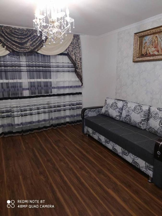 Карпатські Зорі Villa Pilipets ภายนอก รูปภาพ