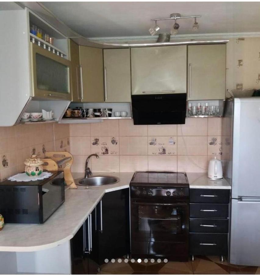 Карпатські Зорі Villa Pilipets ภายนอก รูปภาพ