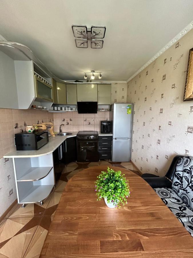 Карпатські Зорі Villa Pilipets ภายนอก รูปภาพ