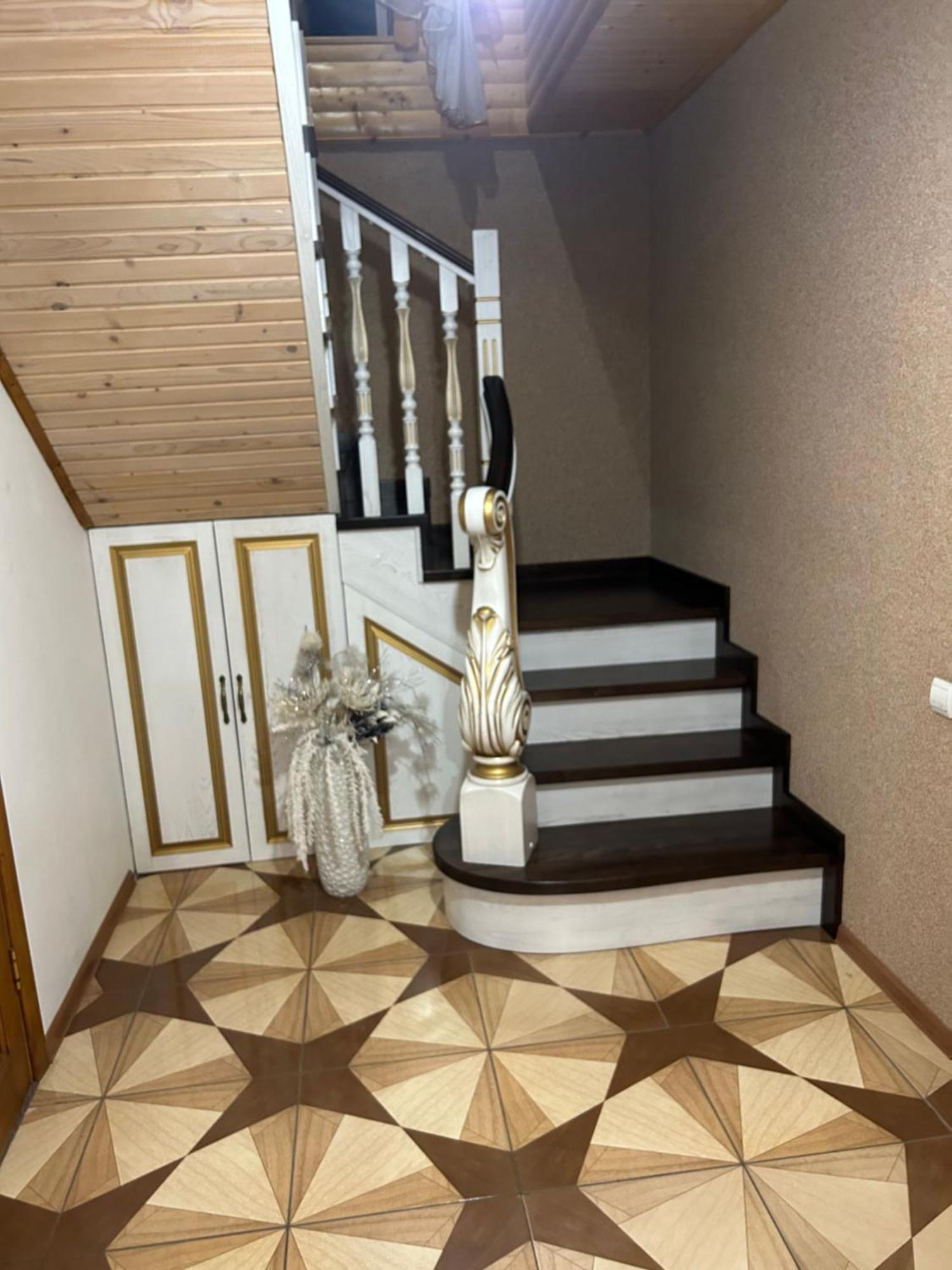 Карпатські Зорі Villa Pilipets ภายนอก รูปภาพ
